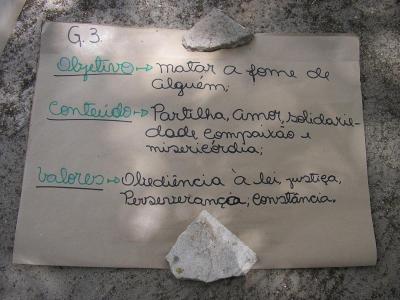 ebe-outubro-de-2007-011